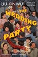 Wedding Party