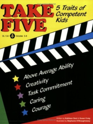 Take Five