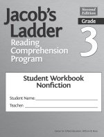 Jacob's Ladder Reading Comprehension Program