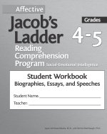 Affective Jacob's Ladder Reading Comprehension Program