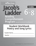Affective Jacob's Ladder Reading Comprehension Program
