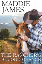 Rancher's Second Chance