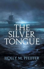 Silver Tongue