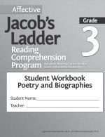 Affective Jacob's Ladder Reading Comprehension Program