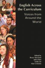 English Across the Curriculum