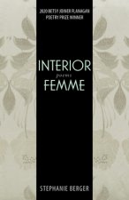 Interior Femme