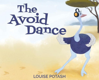 Avoid Dance