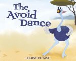 Avoid Dance