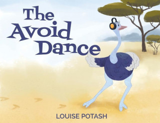 Avoid Dance