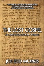 Lost Gospel