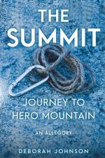Summit