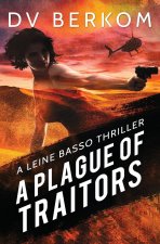 Plague of Traitors