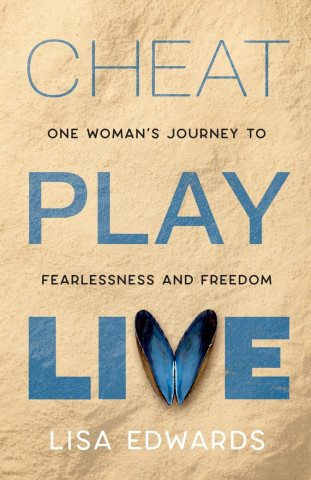 CHEAT PLAY LIVE