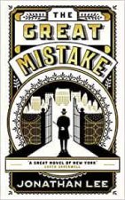 The Great Mistake