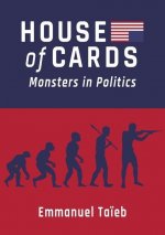 House of Cards