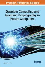 Quantum Computing and Quantum Cryptography in Future Computers