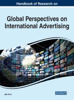 Global Perspectives on International Advertising