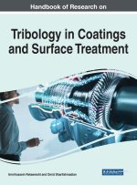 Tribology in Coatings and Surface Treatment