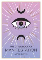 Little Book of Manifestation