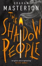 Shadow People