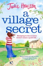 Village Secret