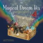 Magical Dream Box