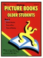 Using Picture Books with Older Students