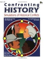 Confronting History