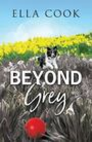 Beyond Grey