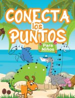 Dibuja Punto Con Punto Para Ninos