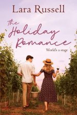 Holiday Romance