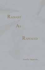 Radiant As Rapeseed