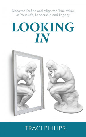 Looking In