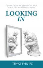 Looking In
