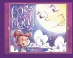 Cora and the Moon