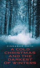 Cold Christmas and the Darkest of Winters