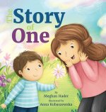 Story of One