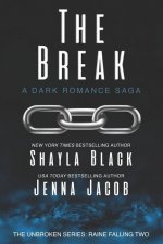 Break
