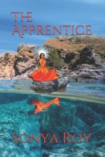 Apprentice