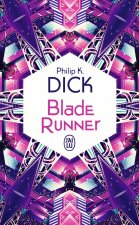 Blade runner