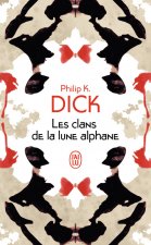 Les clans de la lune alphane
