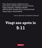VINGT ANS APRÈS LE 9.11