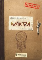 Wakiza