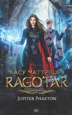 Ragotar
