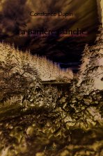 La barrière blanche