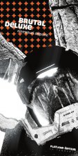 Brutal Deluxe