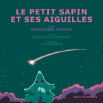 La terre tombe