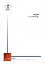 Orphée