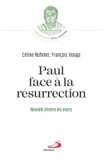Paul face à la résurrection