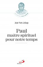 Paul, maître spirituel